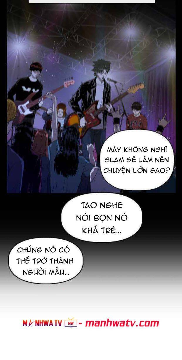 page_15
