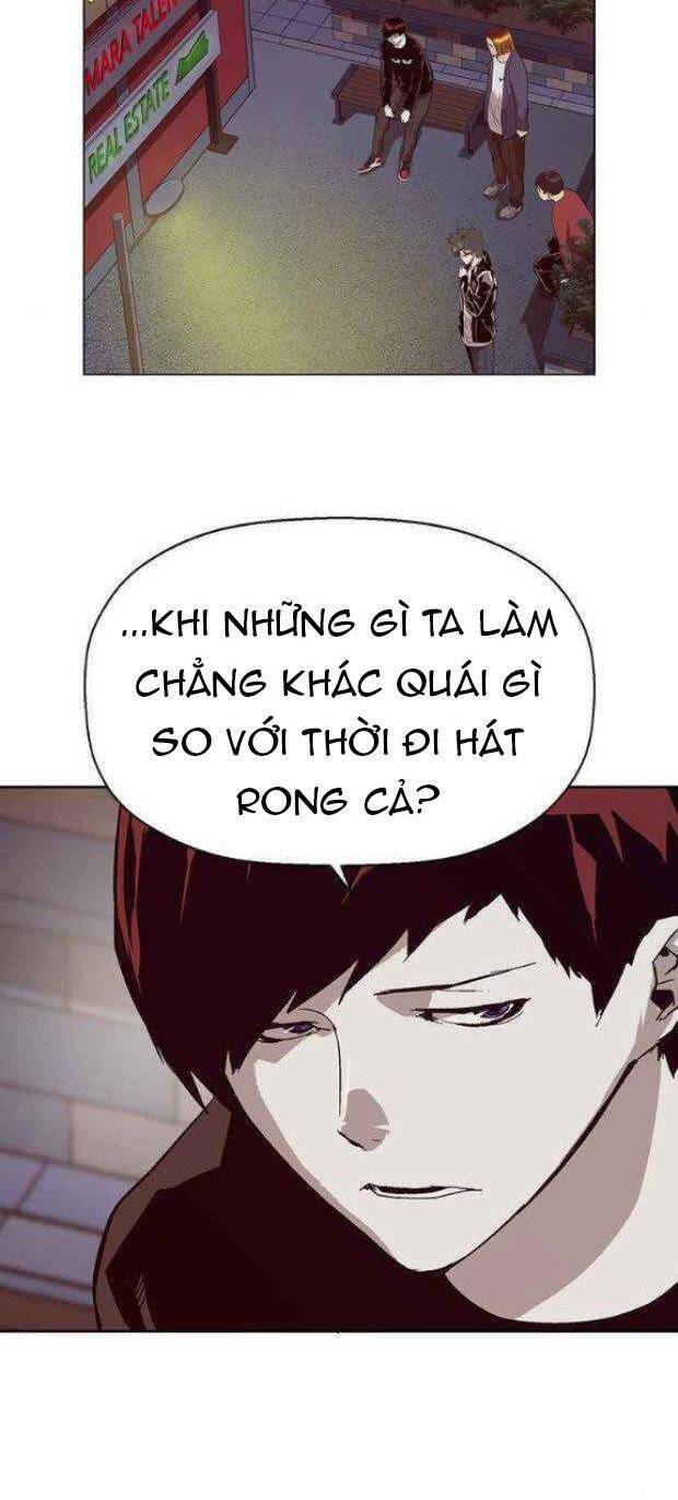 page_17