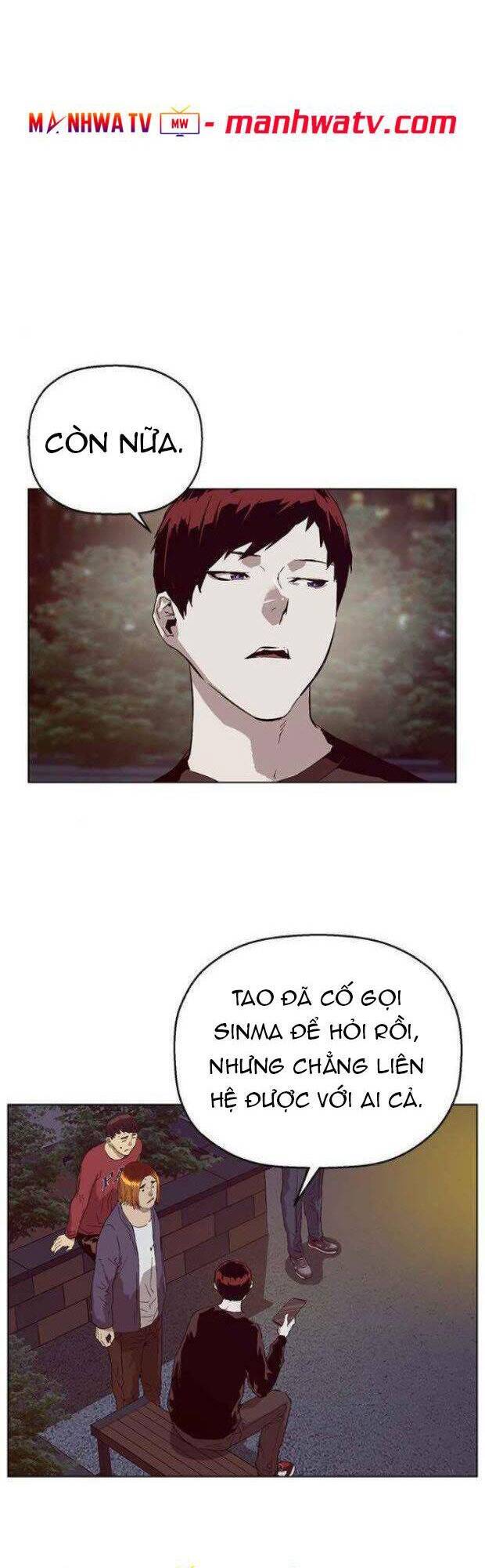 page_18