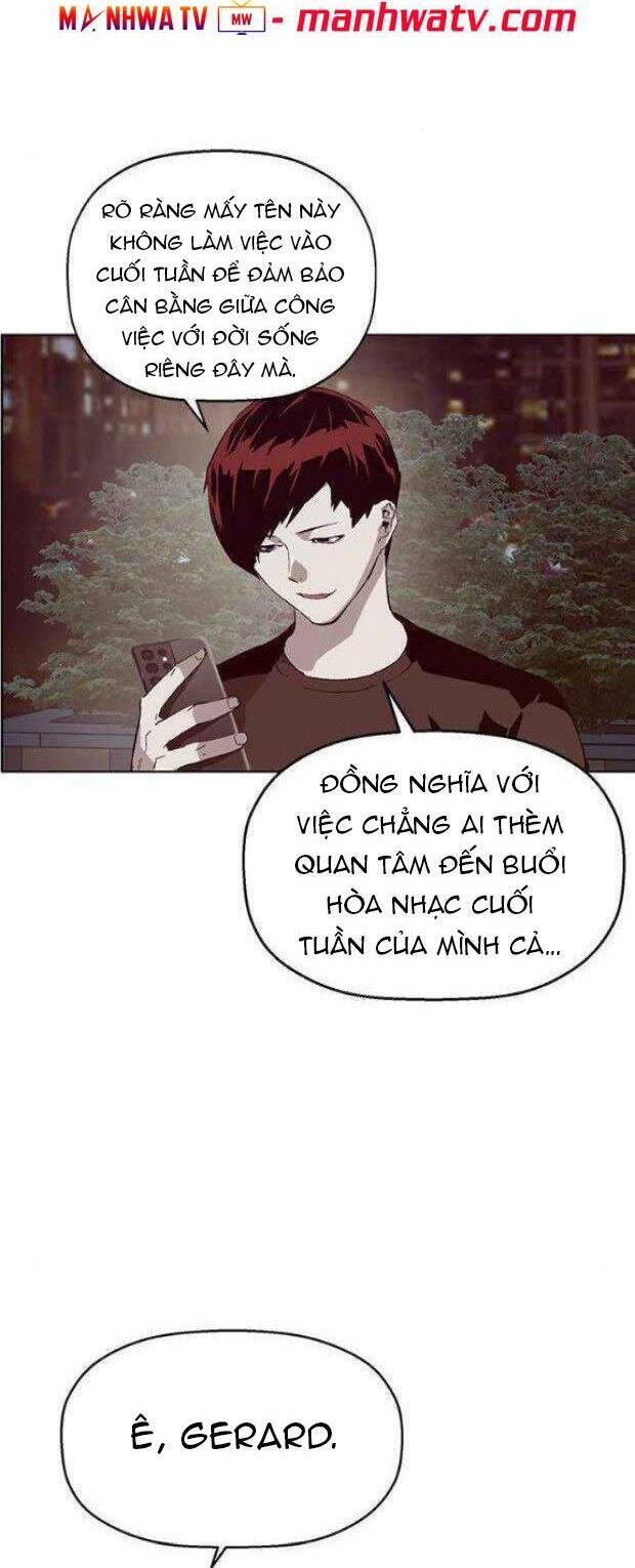 page_19