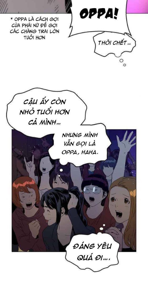 page_2