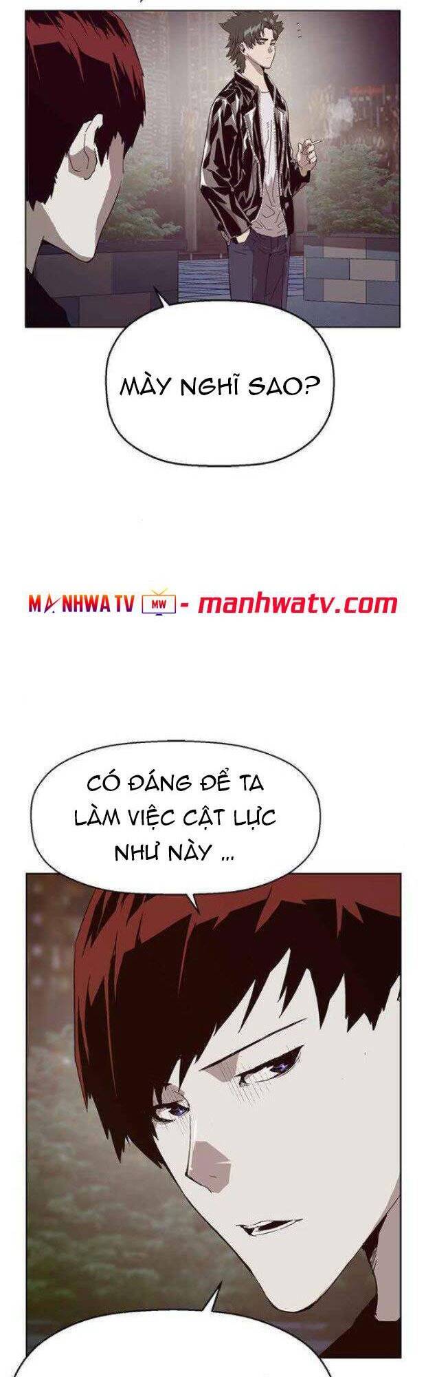 page_20