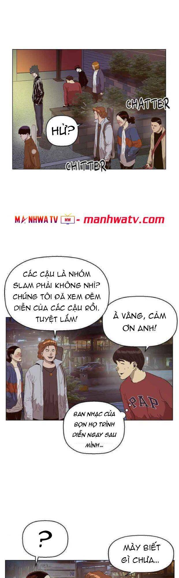 page_22