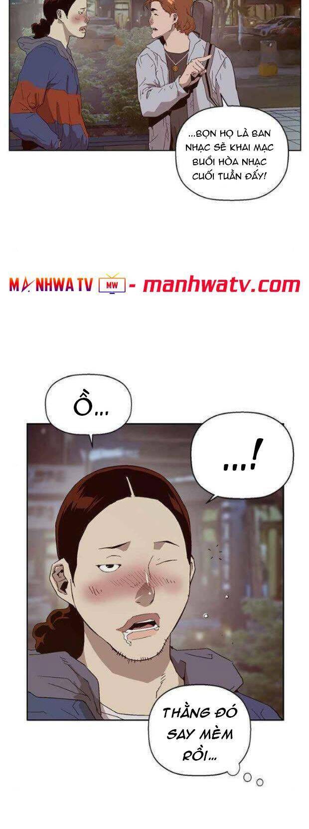 page_23