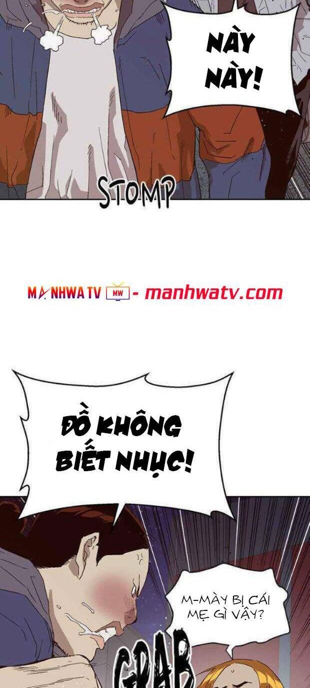 page_25