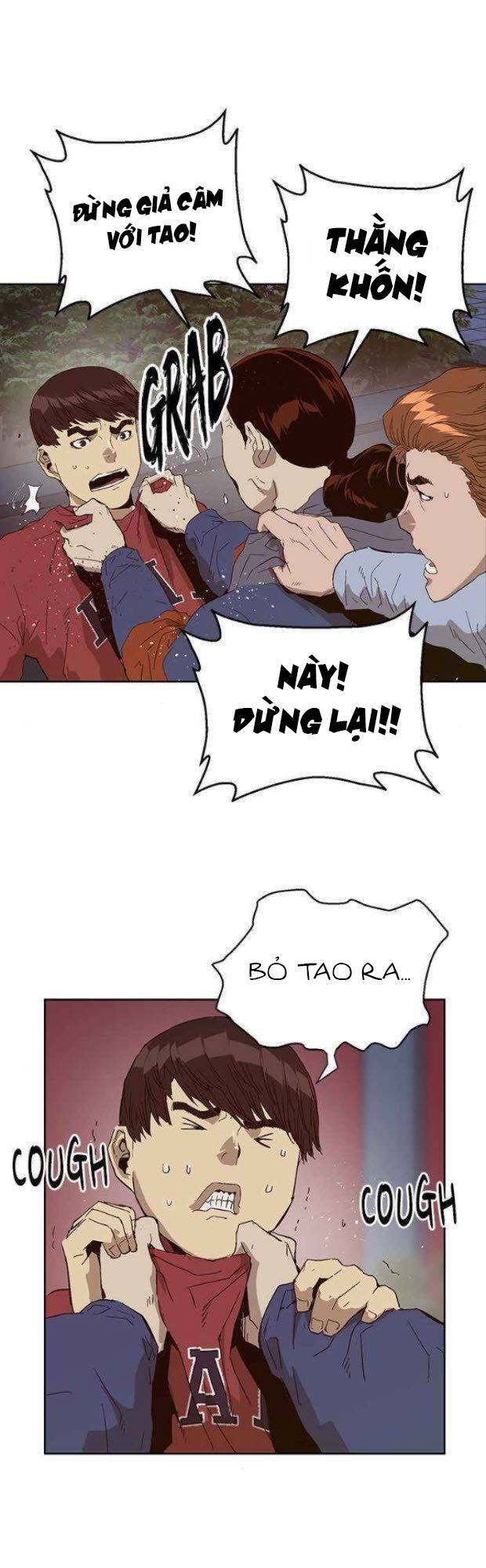 page_28