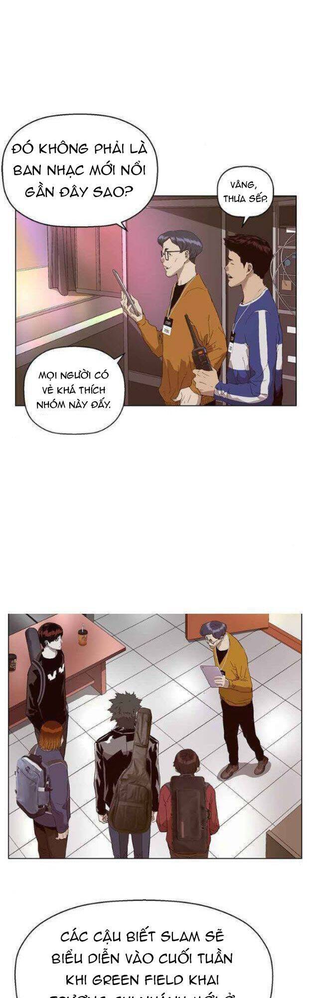 page_3
