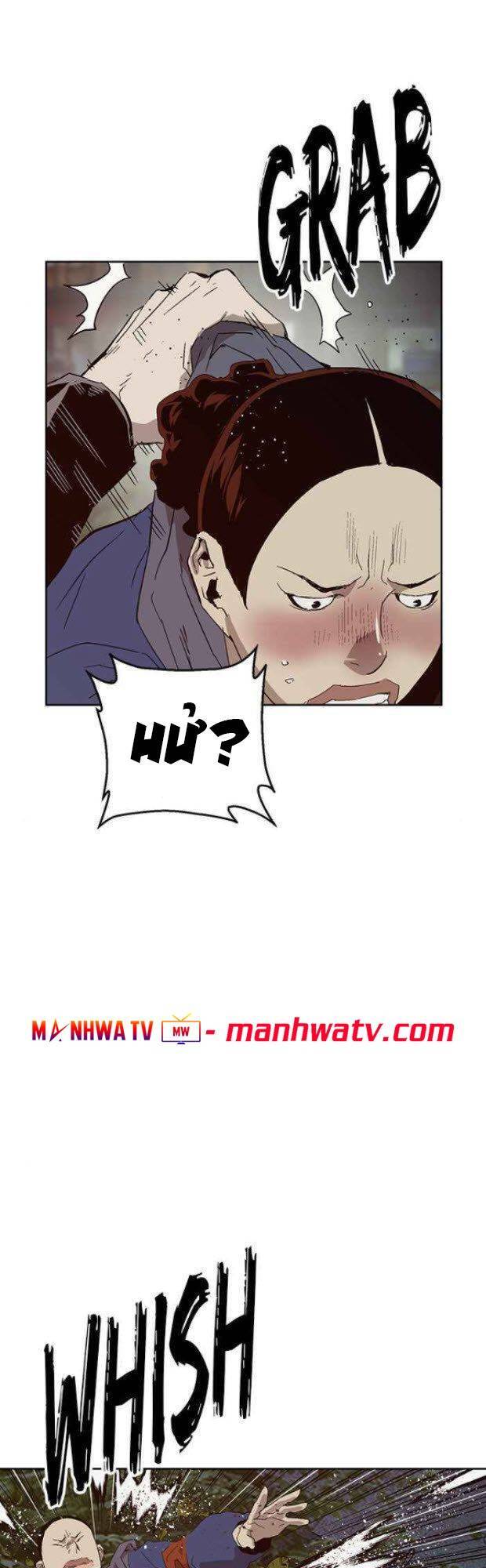 page_30