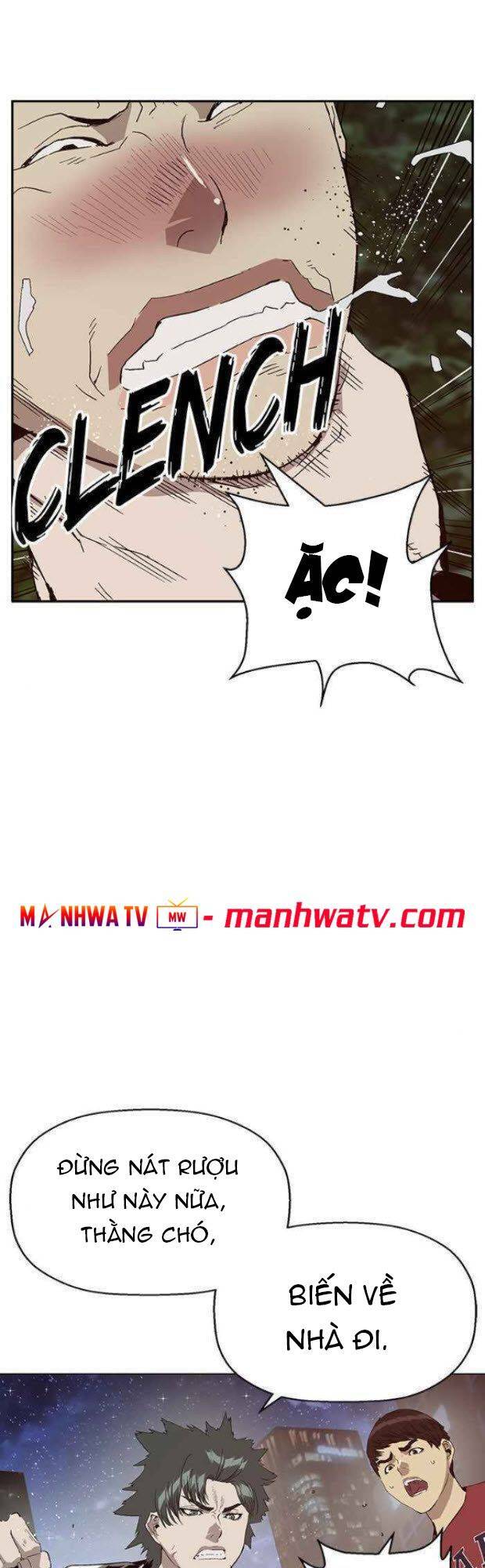 page_32