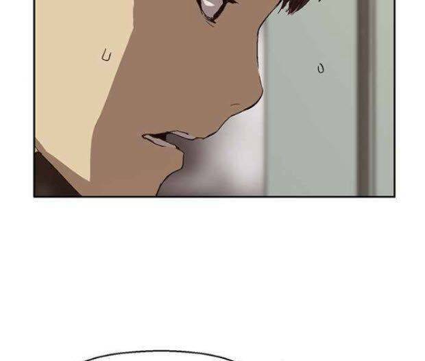 page_36