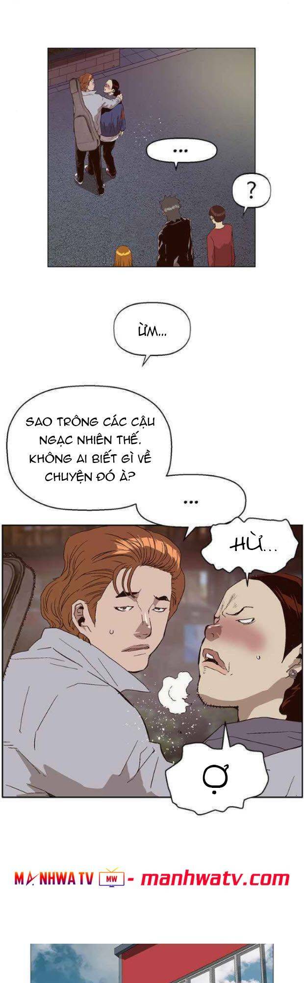 page_39