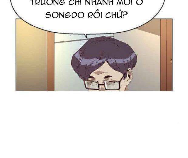 page_4