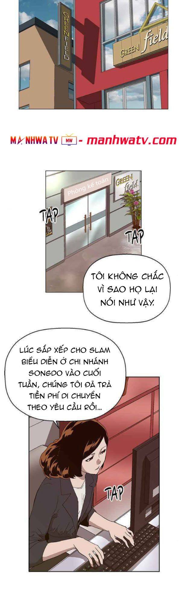 page_40