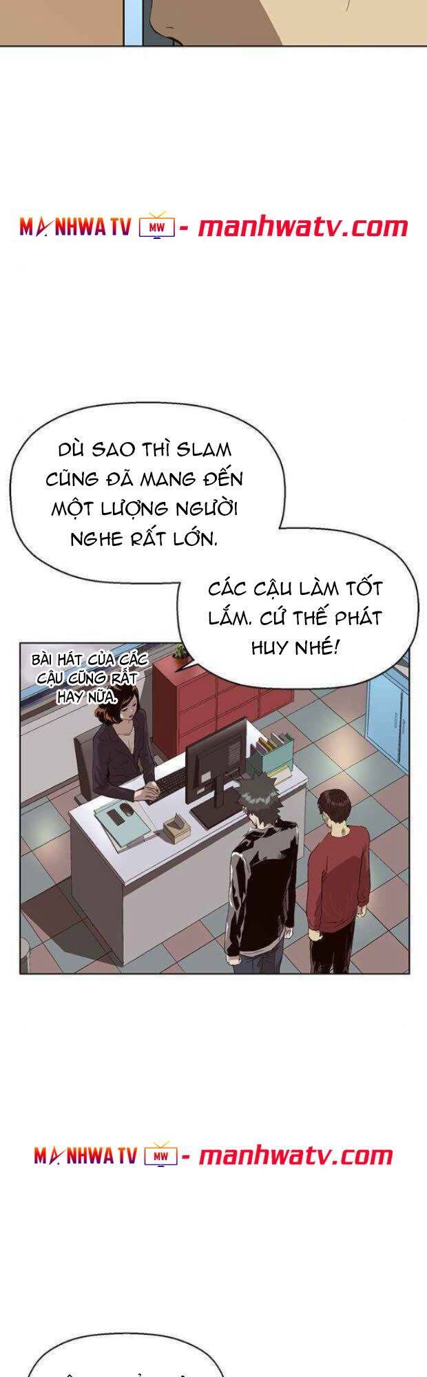 page_41