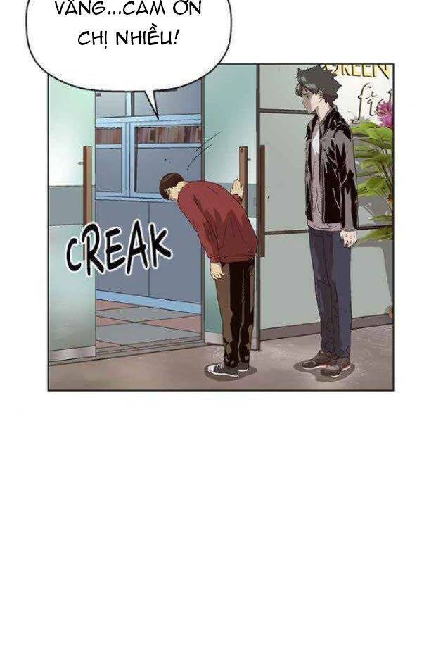 page_42
