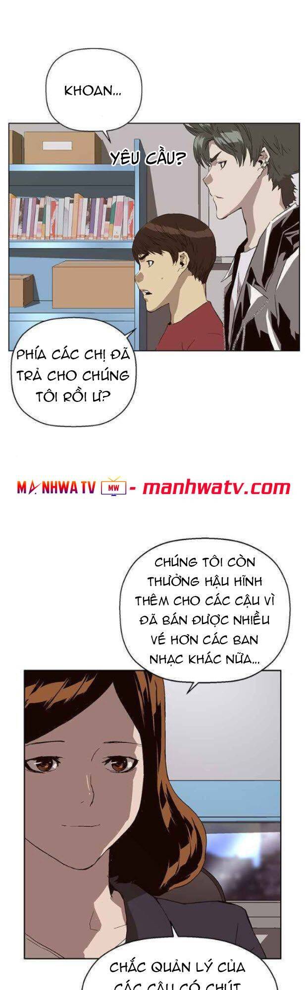 page_43