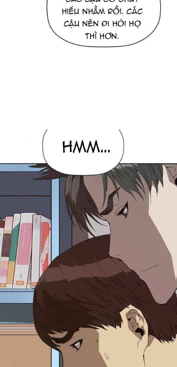 page_44
