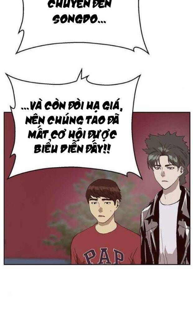 page_46