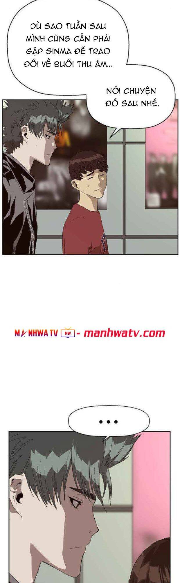 page_47