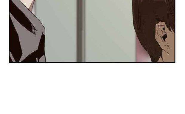 page_48
