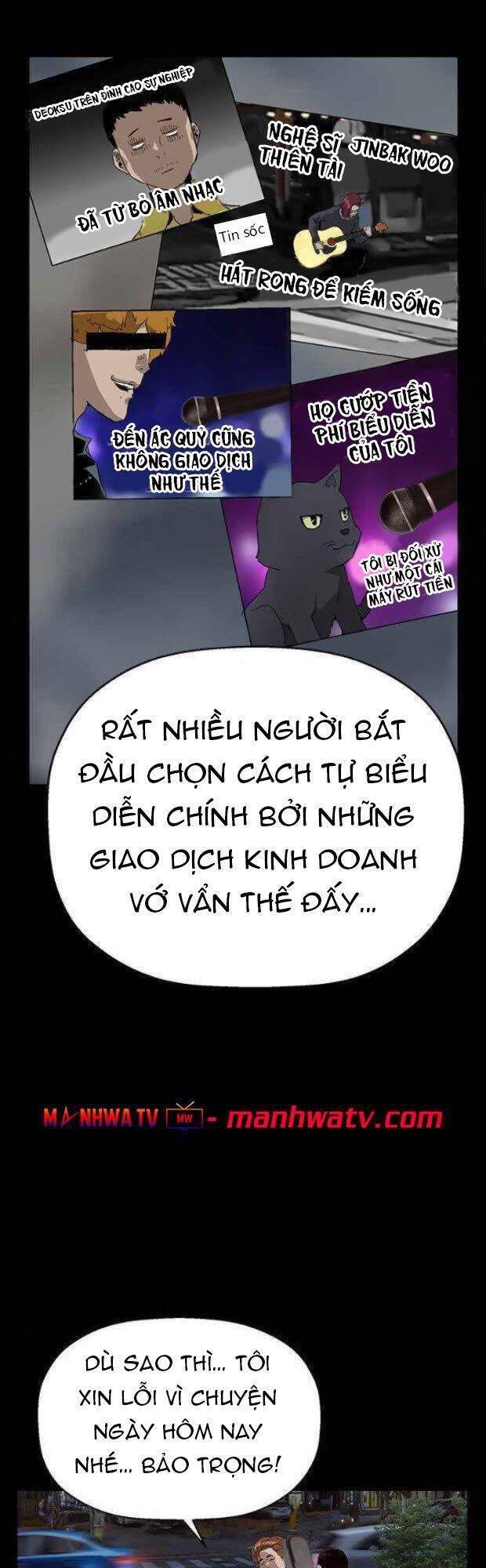 page_49