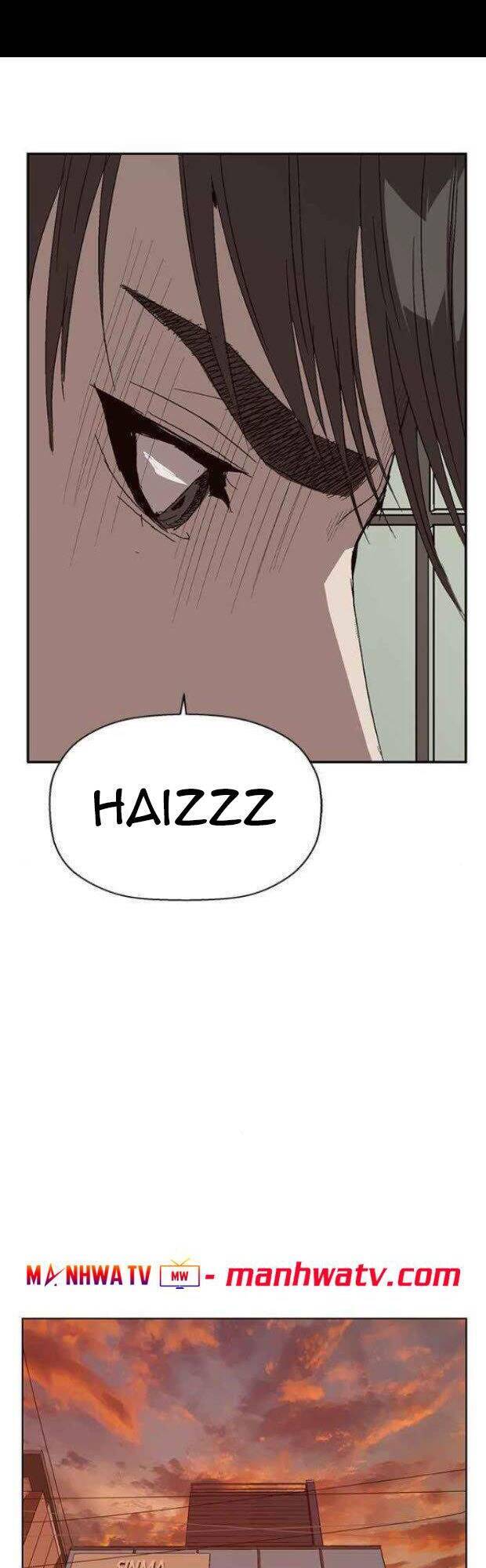 page_53