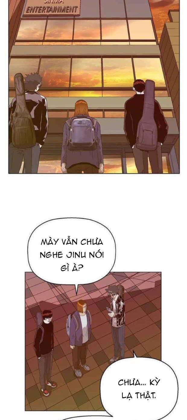 page_54