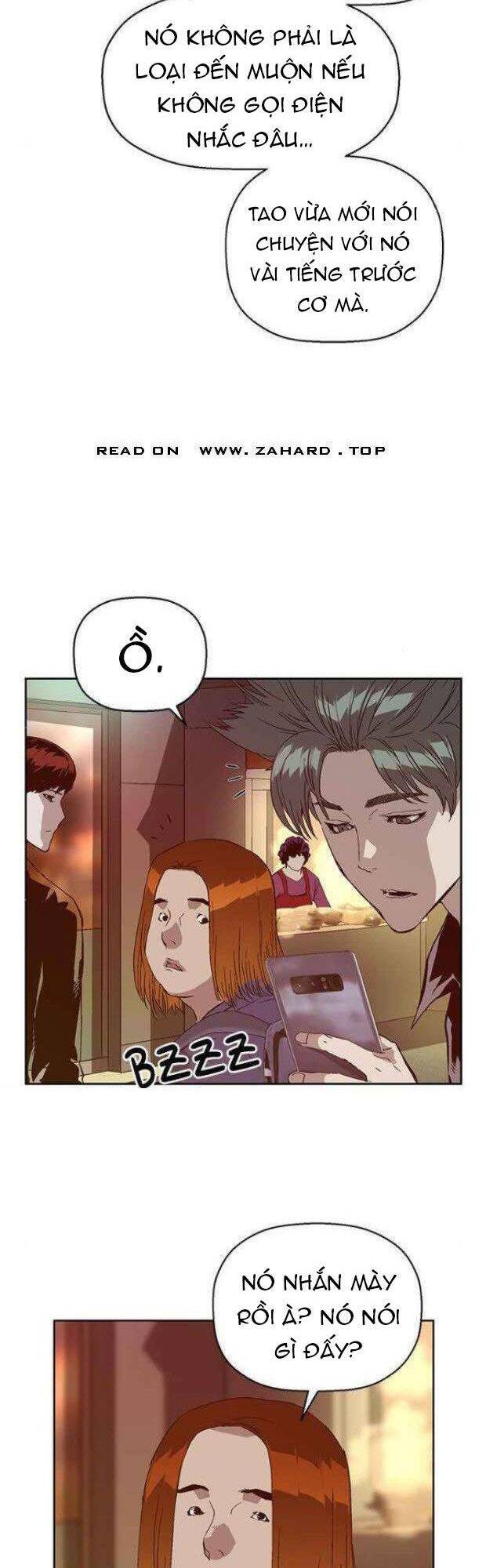 page_55