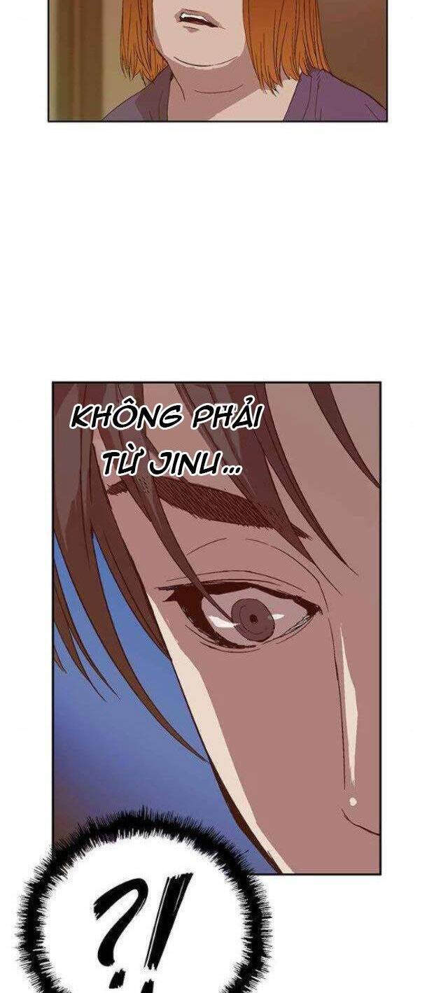 page_56