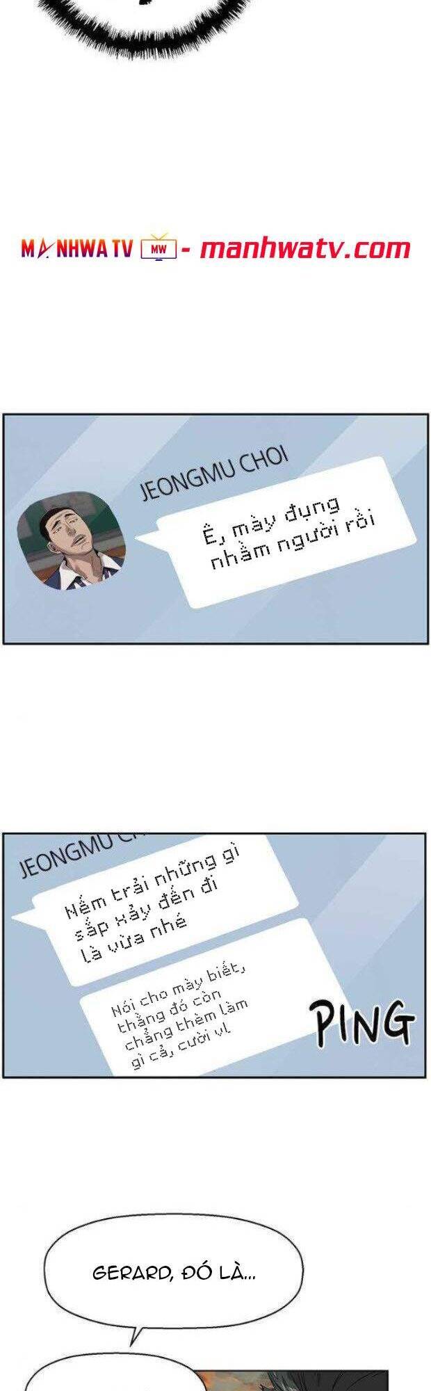 page_57