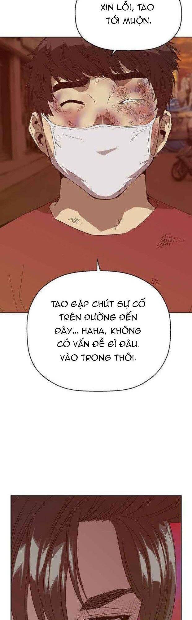page_59