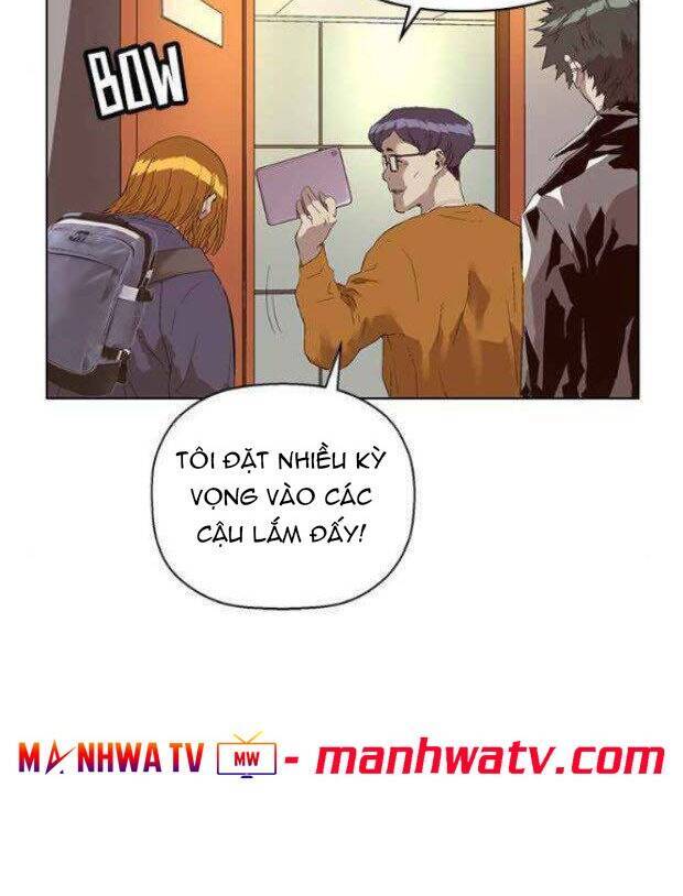 page_6