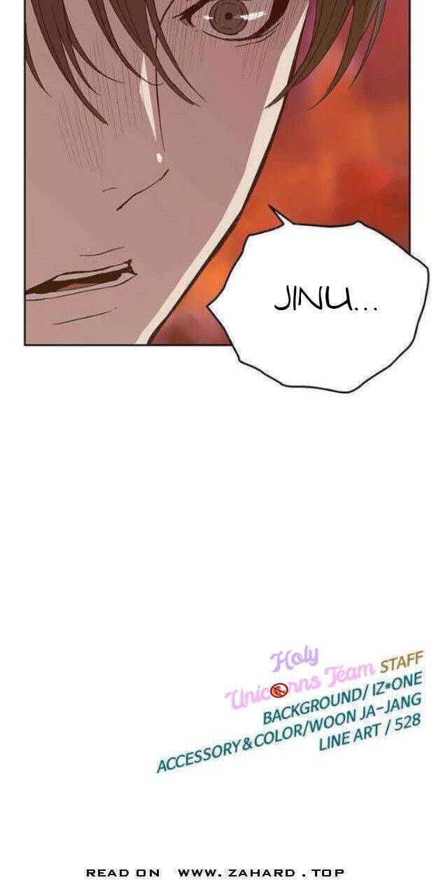 page_60