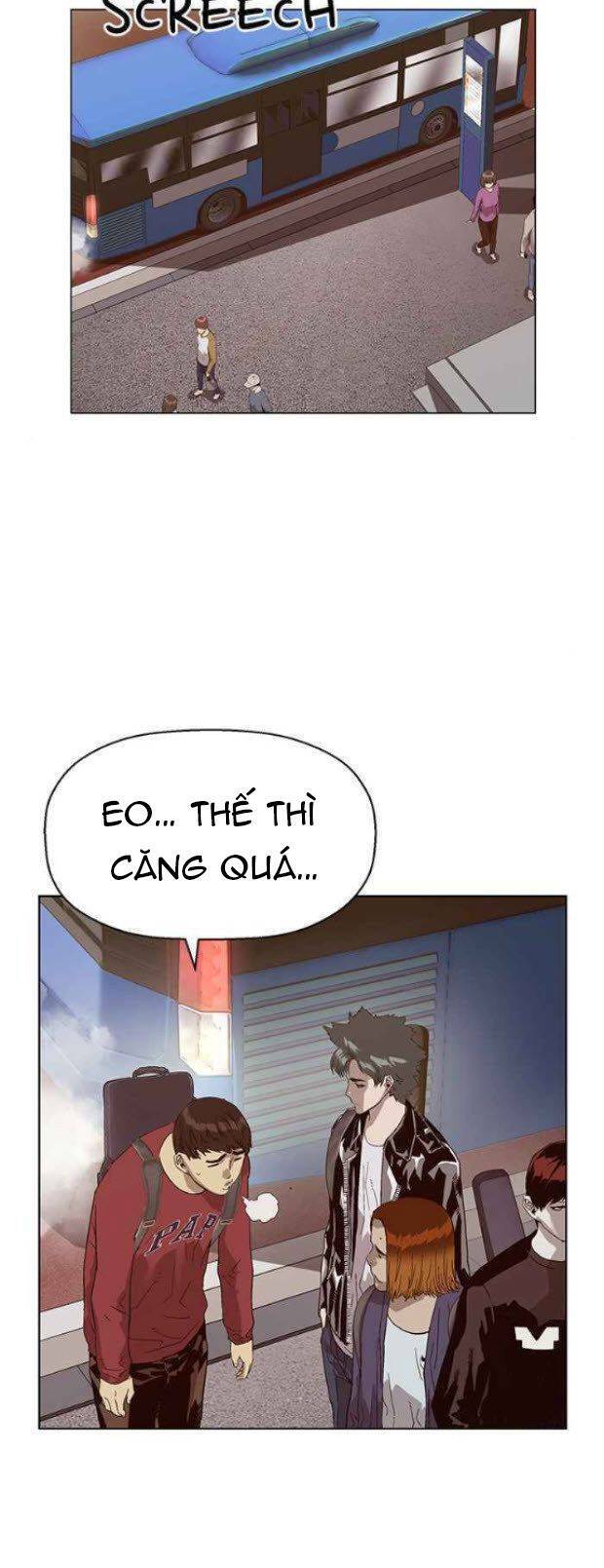 page_8