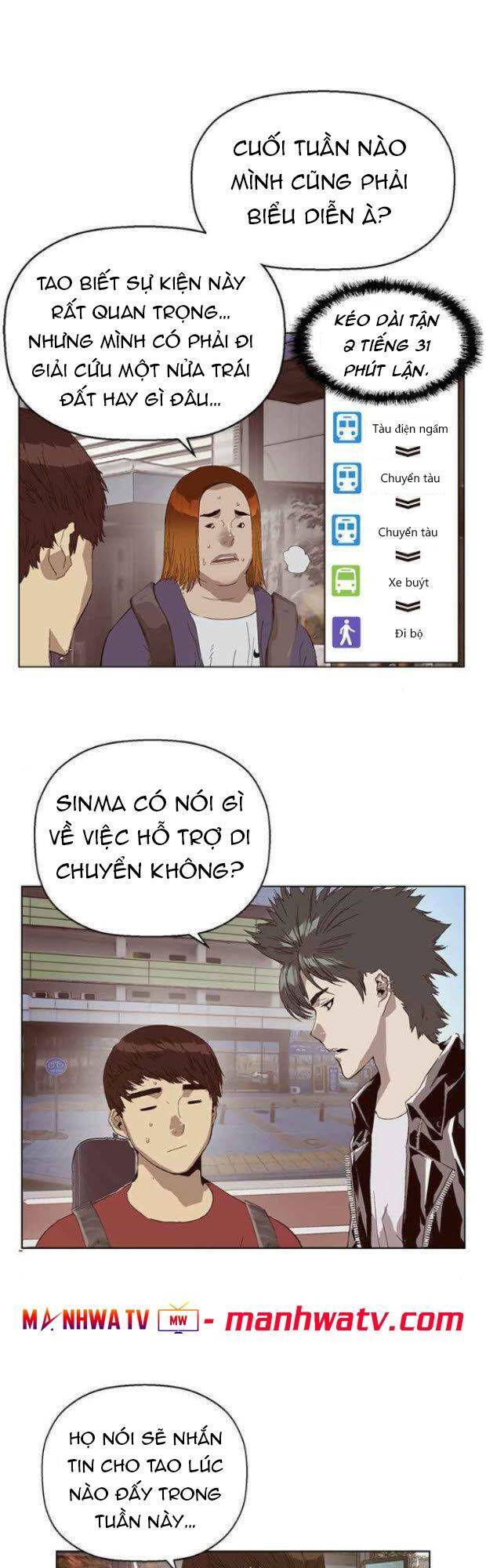page_9