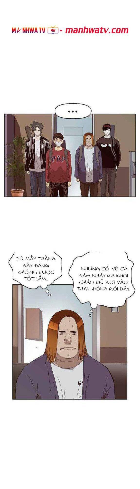 page_15