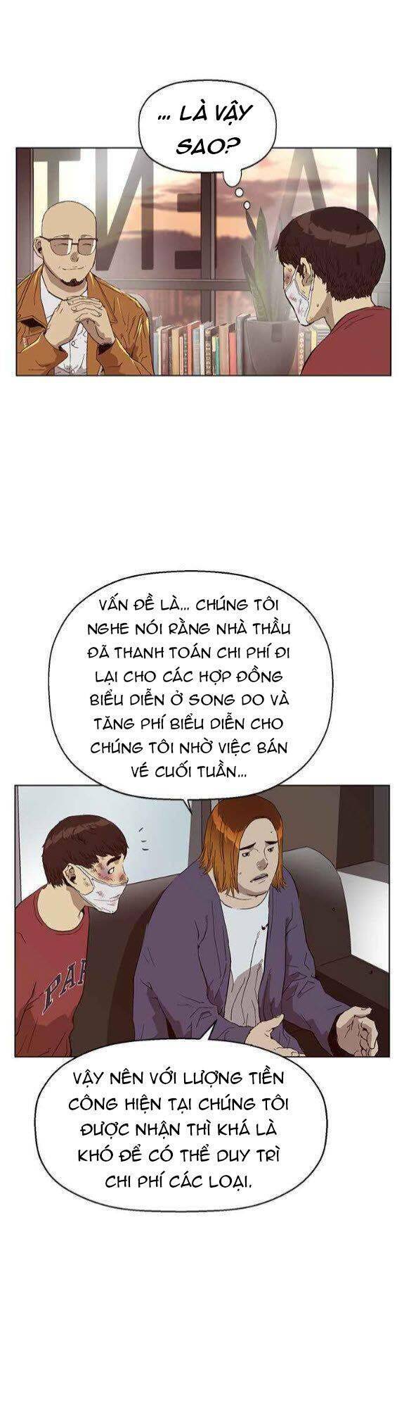 page_19
