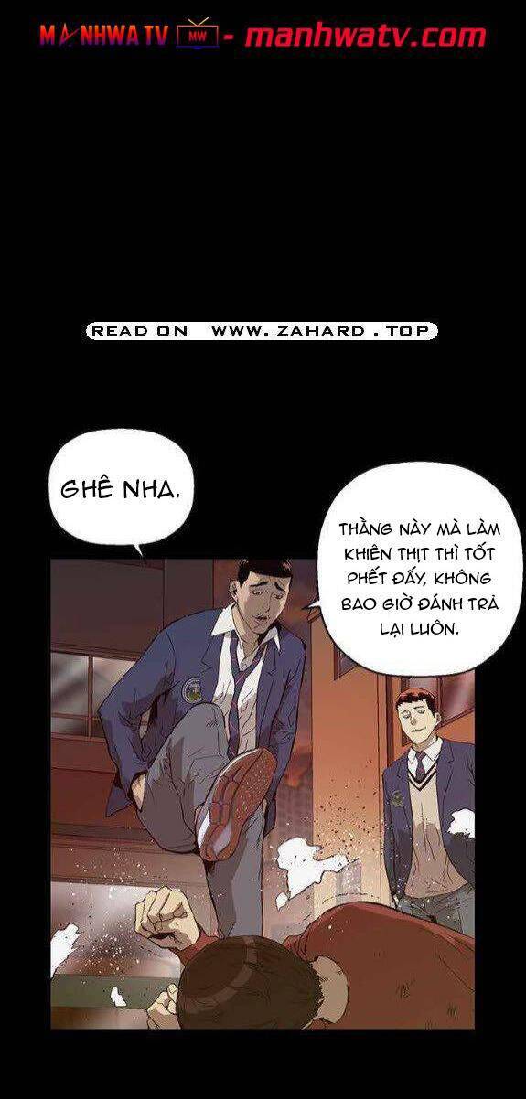 page_2