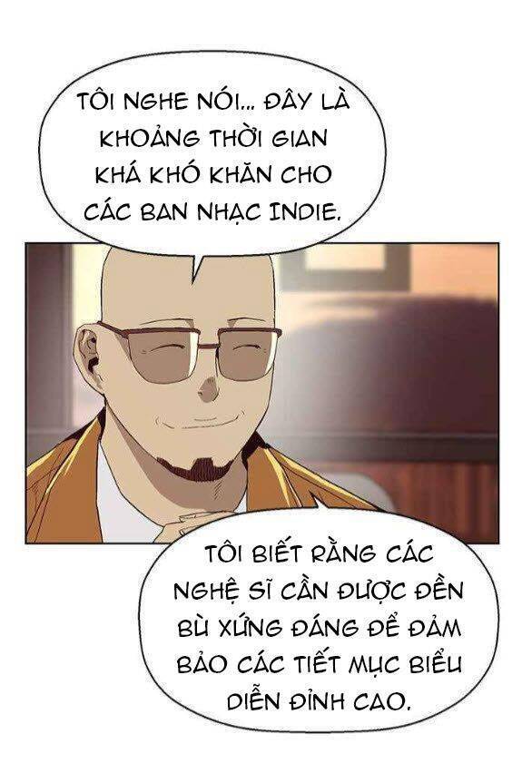 page_20
