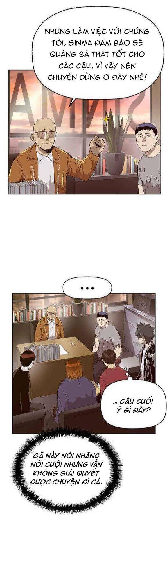 page_21