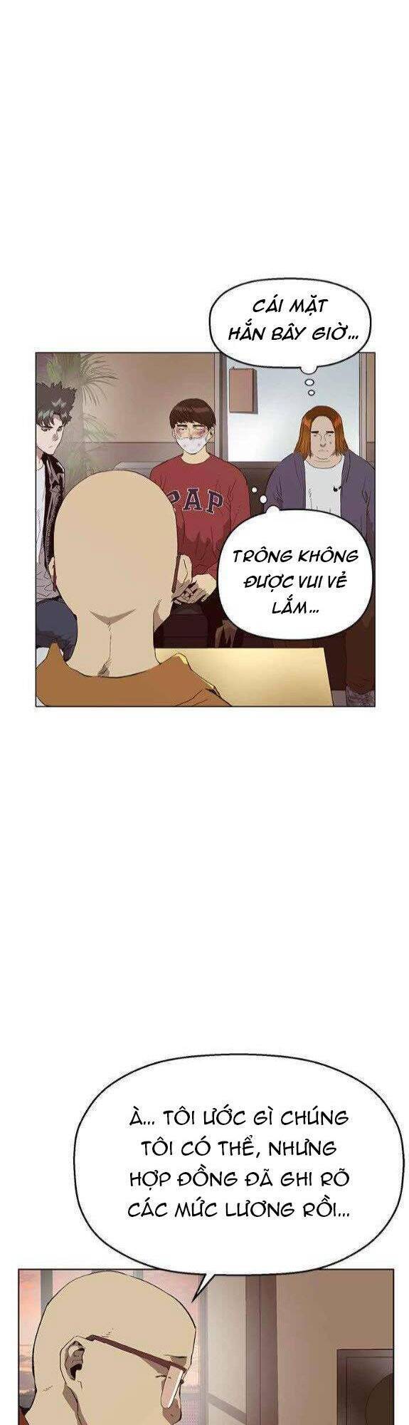 page_23