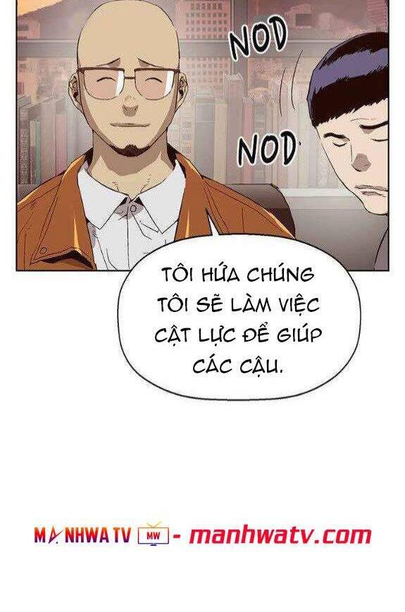 page_26