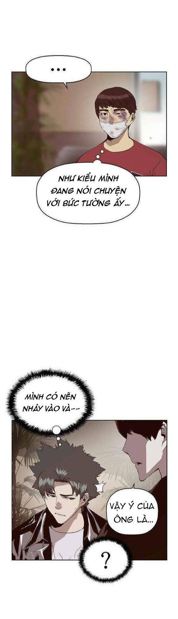 page_27