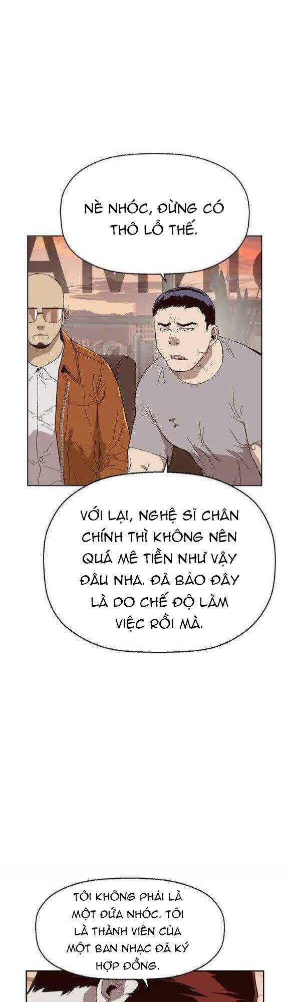 page_29