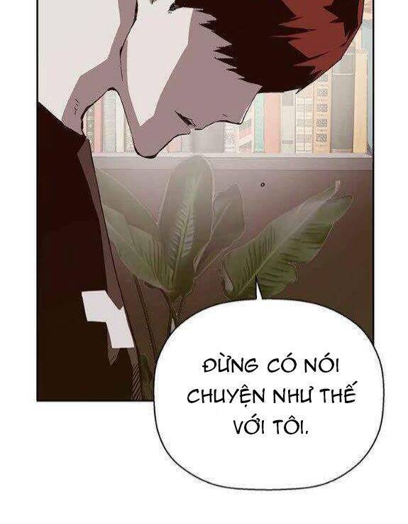 page_30