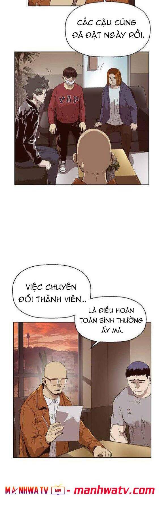 page_37