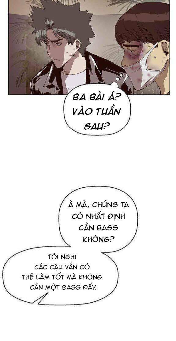 page_39