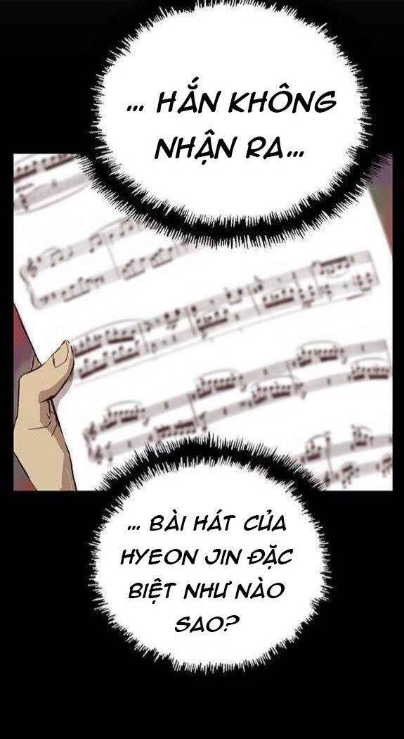 page_41