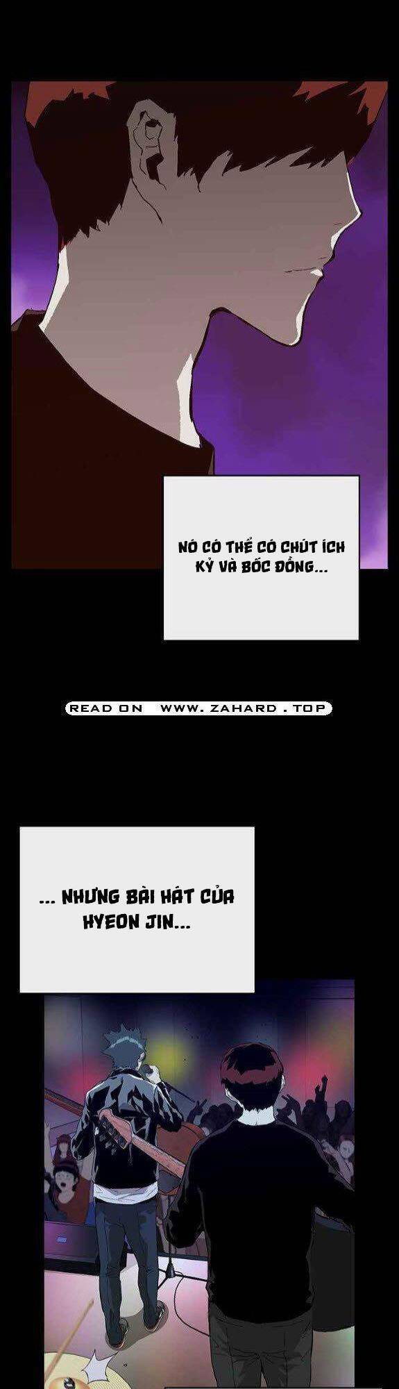 page_42