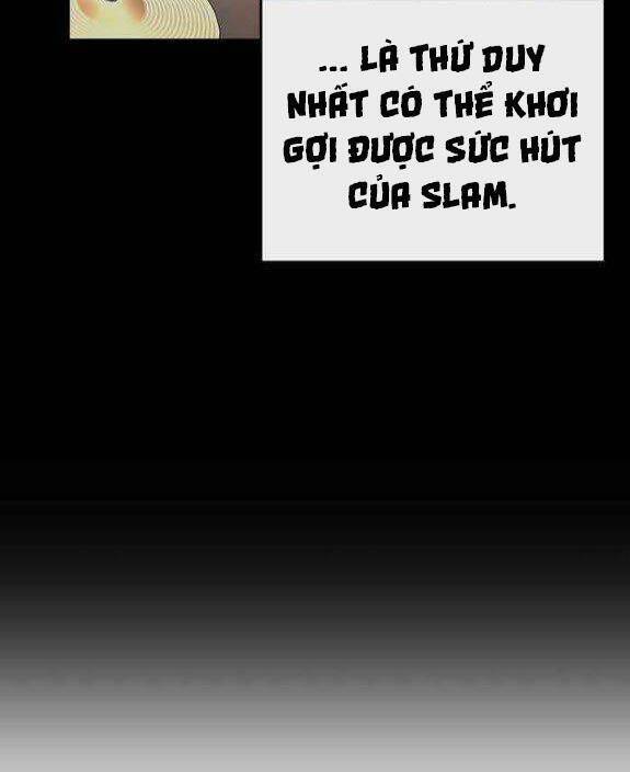 page_43